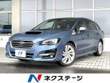 4WD サイド・バックカメラ 禁煙車 パワーシート LEDヘッド ETC