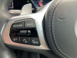 BMW Premium Selection 愛媛の在庫車両をご覧いただきありがとうございます。全国各地へ陸送納車できますので、遠方のお客様もお気軽にお問い合わせ下さい。