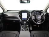 クロストレック 2.0 リミテッド 4WD 