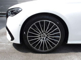 Eクラス E220d アバンギャルド AMGラインパッケージ (ISG) ディーゼルターボ MP202502