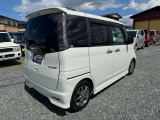 紫波ICから車で約10分!岩手県紫波郡紫波町4線沿いにございます!お気軽にお立ち寄りください★