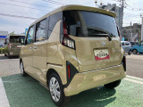 ダイハツ東京販売では他メーカーからの乗り換え、買い取りなども高価下取りいたします!是非おまかせ下さい! 水元店  TEL:03-3627-4501 まで宜しくお願い致します!