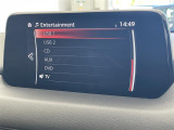 CX-8 2.2 XD プロアクティブ 修復歴無し