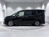 セレナ 1.4 e-POWER ハイウェイスターV ステップタイプ 