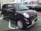 オプション商品もご相談に乗れます☆