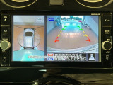 ノート 1.2 e-POWER X 