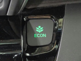 ◆Honda認定中古車をお探しの方はHondaU-Select亀山長明寺へお越しください!全車安心のU-Selectホッと保証付きです!敷地内試乗も可能です!オンライン商談も受付しています!◆