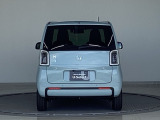 株式会社ホンダモビリティ九州は、国内大手損保3社の損害保険商品から?お客様のニーズに合った保険をご提案いたします。