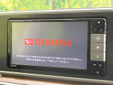 キャスト スタイル G プライムコレクション SAIII 