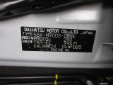 県内の少し離れた店舗にある場合でも、お近くの店舗にてどのお車もご購入頂けますのでご安心ください。