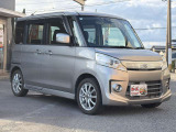 当社の在庫車はホームページからご覧ください&rarr;https://keicars.net/