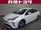 掲載中の車両は商談中や売約済みの場合があります。ご来店の前に掲載店舗へご確認をお願いいたします。