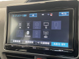 ◆北海道、東北、関東、中部、関西、中国、四国、九州、沖縄、全国各地どこからでも対応可能です!!お気軽にガリバーにお気軽にご相談ください!!