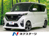 純正9型ナビ 全周囲カメラ 禁煙車 ETC ドラレコ LeDヘッド