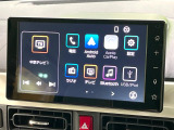 ムーヴキャンバス ストライプス Gターボ 