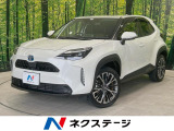 禁煙車 ハーフレザーシート パワーシート コーナーセンサー スマートキー