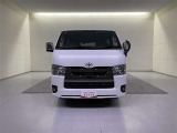 トヨタの高品質U-Car洗浄ブランド『まるごとクリーニング』実施済み!シートを取り外して徹底洗浄しています。