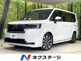 登録済未使用車 純正11型ナビ 全周囲カメラ 電動リアゲート