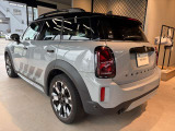 MINI NEXT久留米では良質、安心のMINIを多数取り揃えております。在庫にないお車もお問い合わせいただければ可能な限りご紹介させていただきます。遠慮なくお問い合わせください。