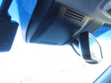 CR-V  2.0 e:HEV EX 4WD