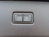 各種、自動車保険も取り扱っております。万が一の時に備えて、お客様に合ったプランをご提案します!