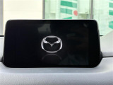 CX-5 2.2 XD スマートエディション 修復歴無し