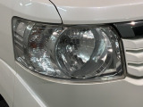 お車をお探しのお客様、ご購入までの流れや疑問点など一つ一つ丁寧にご説明させていただきます。 お客様にご納得頂ける一台を一緒にお探しいたしますので、当店へ是非どうぞ!