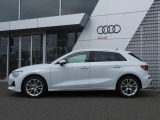 A3スポーツバック 30 TFSI アドバンスド 