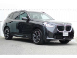 お車の詳細等はお気軽にBMW正規ディーラー Osaka BMW BPS姫里までお問い合わせくださいませ。スタッフ一同、お待ちしております。0078-6002-582225