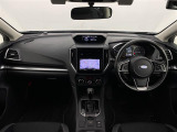 インプレッサスポーツ 2.0 i-L アイサイト 4WD 4WD 修復歴無し