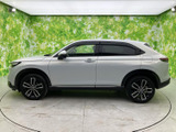 ヴェゼル 1.5 e:HEV Z 4WD 