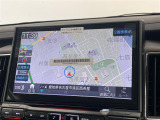 デリカD:5  P 4WD 修復歴無し