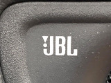 【JBLサウンドシステム付き純正ナビ】充実のナビ機能はもちろん、高度なチューニング能力が搭載されており、高音質な音楽をお楽しみいただけます♪