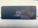 CX-8 2.2 XD ブラックトーンエディション 