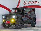 中古車販売・買取査定・車検・整備・鈑金塗装・用品販売・自動車保険を取扱い、トータル・カーライフサポート店舗です。