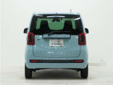 ◆ホンダ車専門のエンジニアが中古車加修消耗品交換基準に準じた整備をキッチリ施してお渡しさせていただきます!