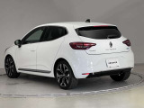 【ワイド保証】日産販売店の中古車には、無料で保証が付いています。走行距離無制限で、無料保証期間は1年間から。品質に自信があるから実現した、日産ならではの保証です。