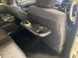 お電話でのお問い合わせはフリーダイヤルでどうぞ!お待ちしております。