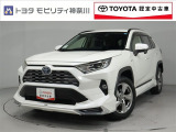 当社のプライスには納車整備代(車検整備または法令点検)が含まれての価格です、ご安心下さい。