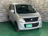 届出済 未使用車は新車の香りがします!中古車のようにタバコ臭い心配がありません。