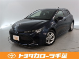 当社では現車確認にご来店いただける千葉・東京・神奈川・埼玉・茨城・栃木・群馬に在住の方への販売とさせていただいております。