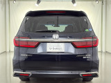 ★【Honda Total Care】入会受付中(無料)★ 事故や故障、点検・車検予約、クルマに関する困りごとや操作方法など。まとめてサポートする無料の会員サービスです!