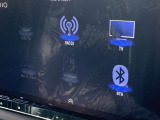 カーナビ付きです!明るく見やすく、ドライブの大切なお供です!テレビも視聴出来ますよ!