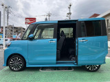 水元店は安心のディーラー系中古車のお店です☆ディーラーにしかできない品質、サービスできっとご満足いただけると思っております。☆皆様のご来店スタッフ一同お待ちしております!