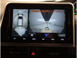 ネットでお車をお探しの方でも、お車の状態が一目で分かりやすい。トヨタ検査員による品質評価表つきで車両の状態詳細を明記致しておりますのでお気軽にお尋ね下さい。