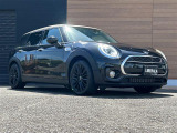 ◆LIBERALAは、輸入車選びの新たなスタイルを提案するインポート・セレクト・ブランドです。オーナー様となる方がクルマから直接感じる感性を第一にした、最良の一台との出会いをコーディネートいたします。