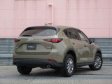 CX-5 2.2 XD プロアクティブ 