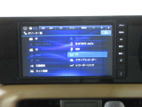 初めて行くところへも、これがあれば安心!使い方や機能に関しては、スタッフまでお聞きください。