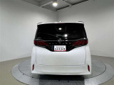 家族連れの方に特にオススメの1台です!
