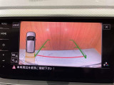 ◆全国納車可能です。納車方法及び費用につきましては、お気軽にコーディネーターまでご相談ください。遠方のご納車の際も我々がしっかりサポートさせて頂きます。お気軽にスタッフまでご相談下さい。